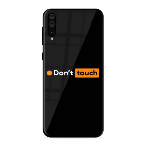 Consequences Samsung Galaxy A50