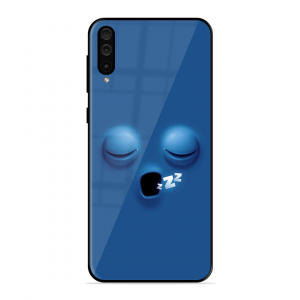 The Sleepy Buddy Samsung Galaxy A50
