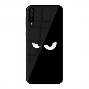 Don't Stare Samsung Galaxy A50