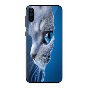 Hello Kitty Samsung Galaxy A50