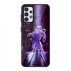 Escape To Void Samsung Galaxy A52 5G