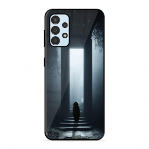 Way To Haven Samsung Galaxy A52 5G