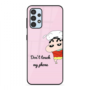 Don't Dare Samsung Galaxy A52 5G