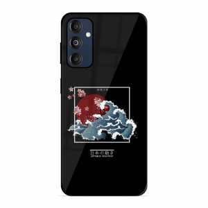 The Culture Samsung Galaxy A54 5G