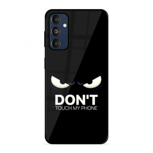 Dare To Touch Samsung Galaxy A54 5G