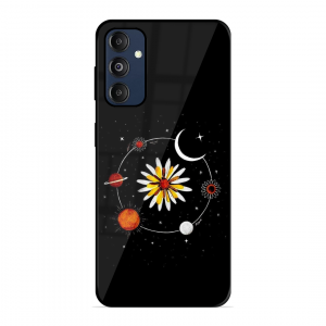 The Prophecy Samsung Galaxy A54 5G