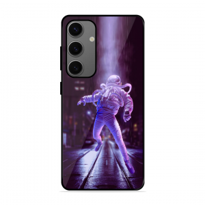 Escape To Void Samsung Galaxy A55 5G