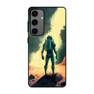 Way To Home Samsung Galaxy A55 5G