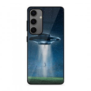 Up In Sky Samsung Galaxy A55 5G