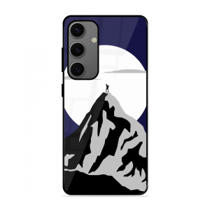 Peak Of Success Samsung Galaxy A55 5G