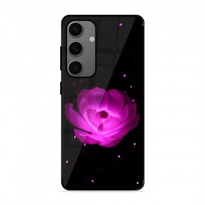 Devil's Rose Samsung Galaxy A55 5G