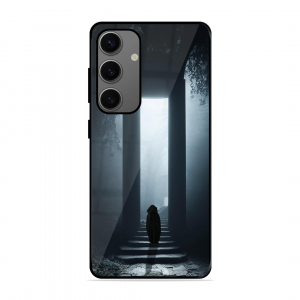 Way To Haven Samsung Galaxy A55 5G