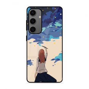 own World Samsung Galaxy A55 5G