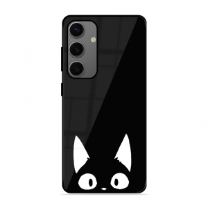 The Kitty Samsung Galaxy A55 5G