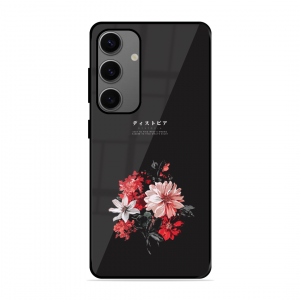 Voyager Of Happines Samsung Galaxy A55 5G