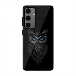 Elite Nigh Hunter Samsung Galaxy A55 5G