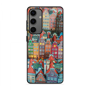 The Town Samsung Galaxy A55 5G