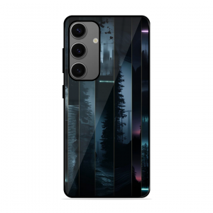 Stripped City Samsung Galaxy A55 5G