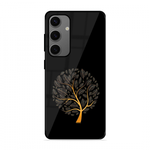 Tree Of Life Samsung Galaxy A55 5G