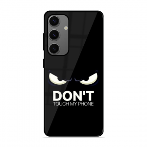 Dare To Touch Samsung Galaxy A55 5G