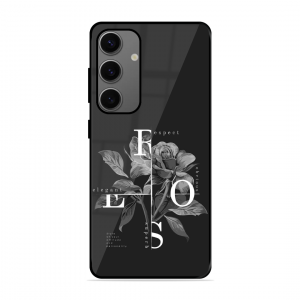 Rule Of Life Samsung Galaxy A55 5G