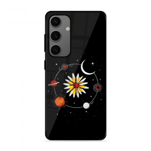 The Prophecy Samsung Galaxy A55 5G