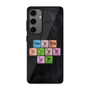 Walter White Samsung Galaxy A55 5G