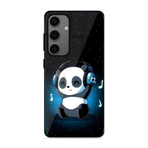 DJ Panda Samsung Galaxy A55 5G