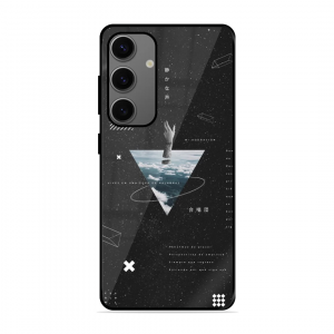 Galactic Void Samsung Galaxy A55 5G