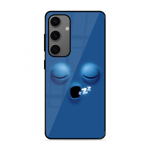 The Sleepy Buddy Samsung Galaxy A55 5G