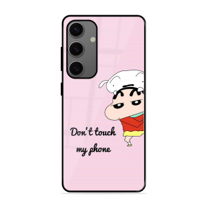 Don't Dare Samsung Galaxy A55 5G