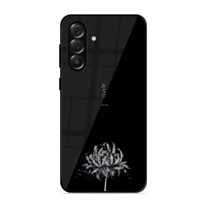 The Lost Flower Samsung Galaxy A56 5G