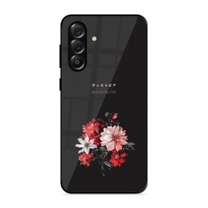 Voyager Of Happines Samsung Galaxy A56 5G