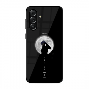 The Anonymous Guy Samsung Galaxy A56 5G