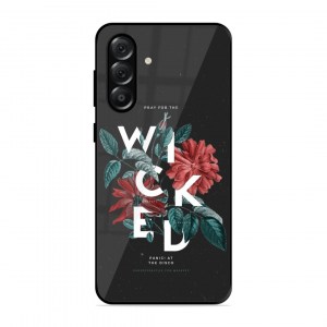 Just Wicked Samsung Galaxy A56 5G