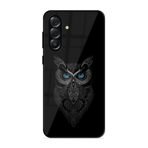 Elite Nigh Hunter Samsung Galaxy A56 5G