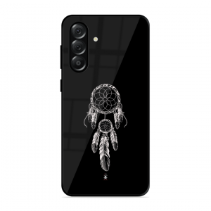 Blessed Fortune Samsung Galaxy A56 5G