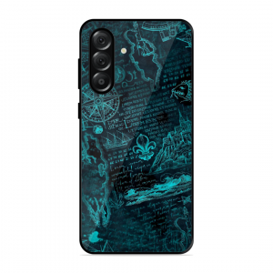 The Ancient Mystry Samsung Galaxy A56 5G