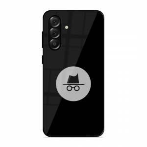 Incognito Mode Samsung Galaxy A56 5G