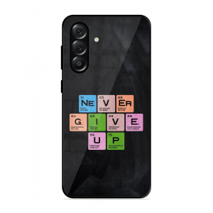Walter White Samsung Galaxy A56 5G