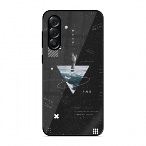 Galactic Void Samsung Galaxy A56 5G