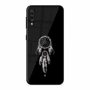 Blessed Fortune Samsung Galaxy A70