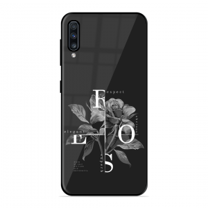 Rule Of Life Samsung Galaxy A70