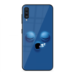 The Sleepy Buddy Samsung Galaxy A70
