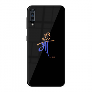 Maa Samsung Galaxy A70