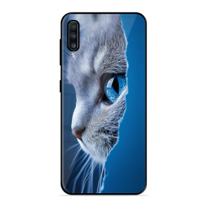 Hello Kitty Samsung Galaxy A70