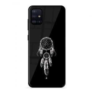 Blessed Fortune Samsung Galaxy A71