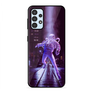 Escape To Void Samsung Galaxy A72