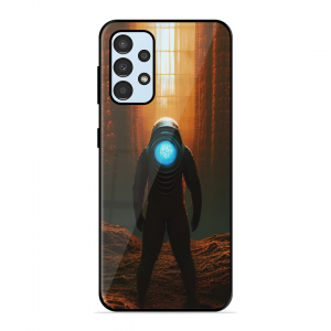 Explorer Samsung Galaxy A72