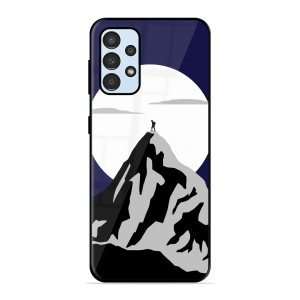 Peak Of Success Samsung Galaxy A72